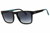 Tommy Hilfiger Tommy Hilfiger TH 2144/S Sunglasses