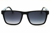 Tommy Hilfiger Tommy Hilfiger TH 2144/S Sunglasses