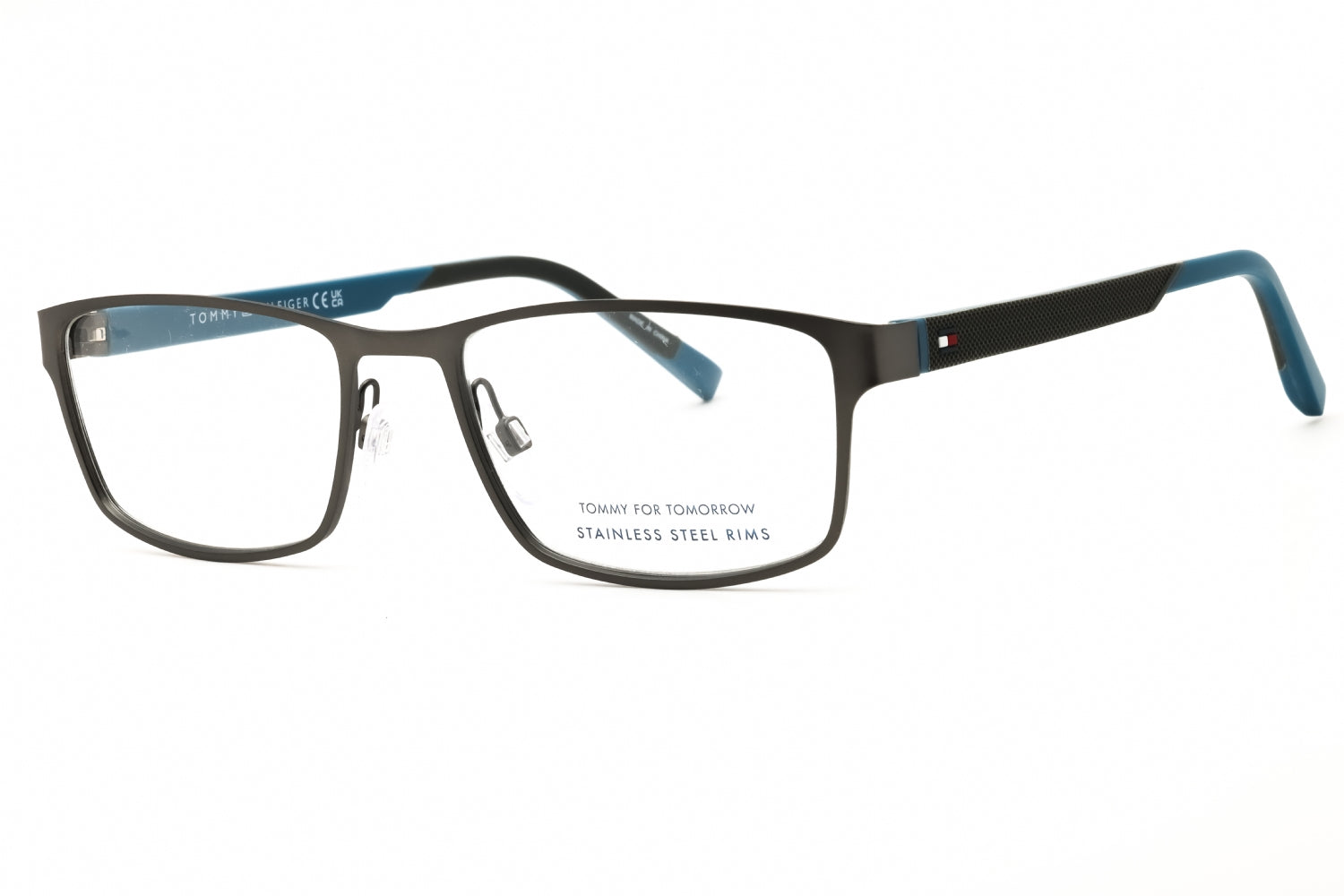 Tommy Hilfiger TH 2146 Sunglasses