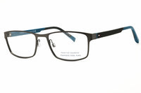 Tommy Hilfiger TH 2146 Sunglasses