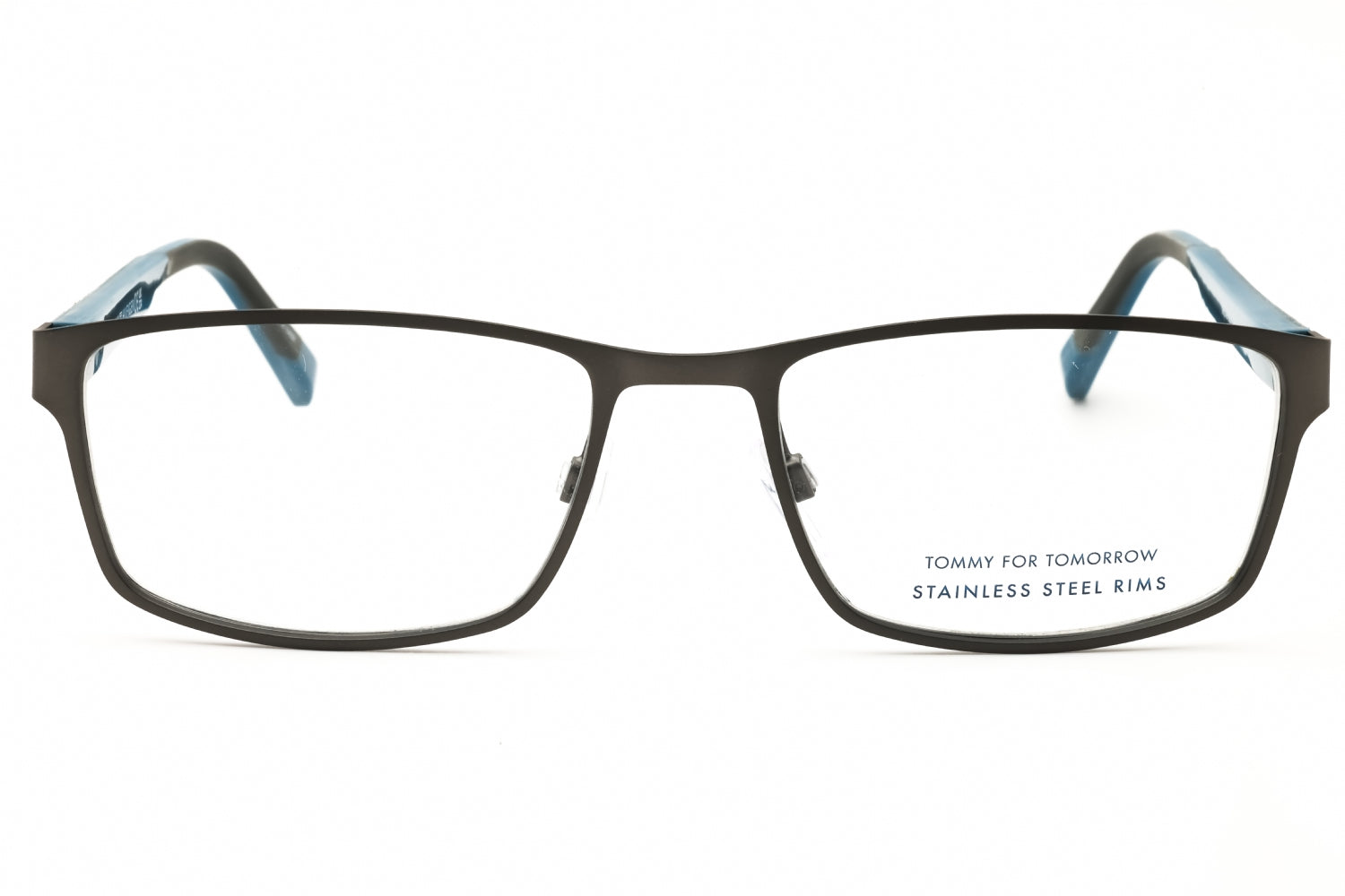 Tommy Hilfiger TH 2146 Sunglasses
