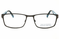 Tommy Hilfiger TH 2146 Sunglasses