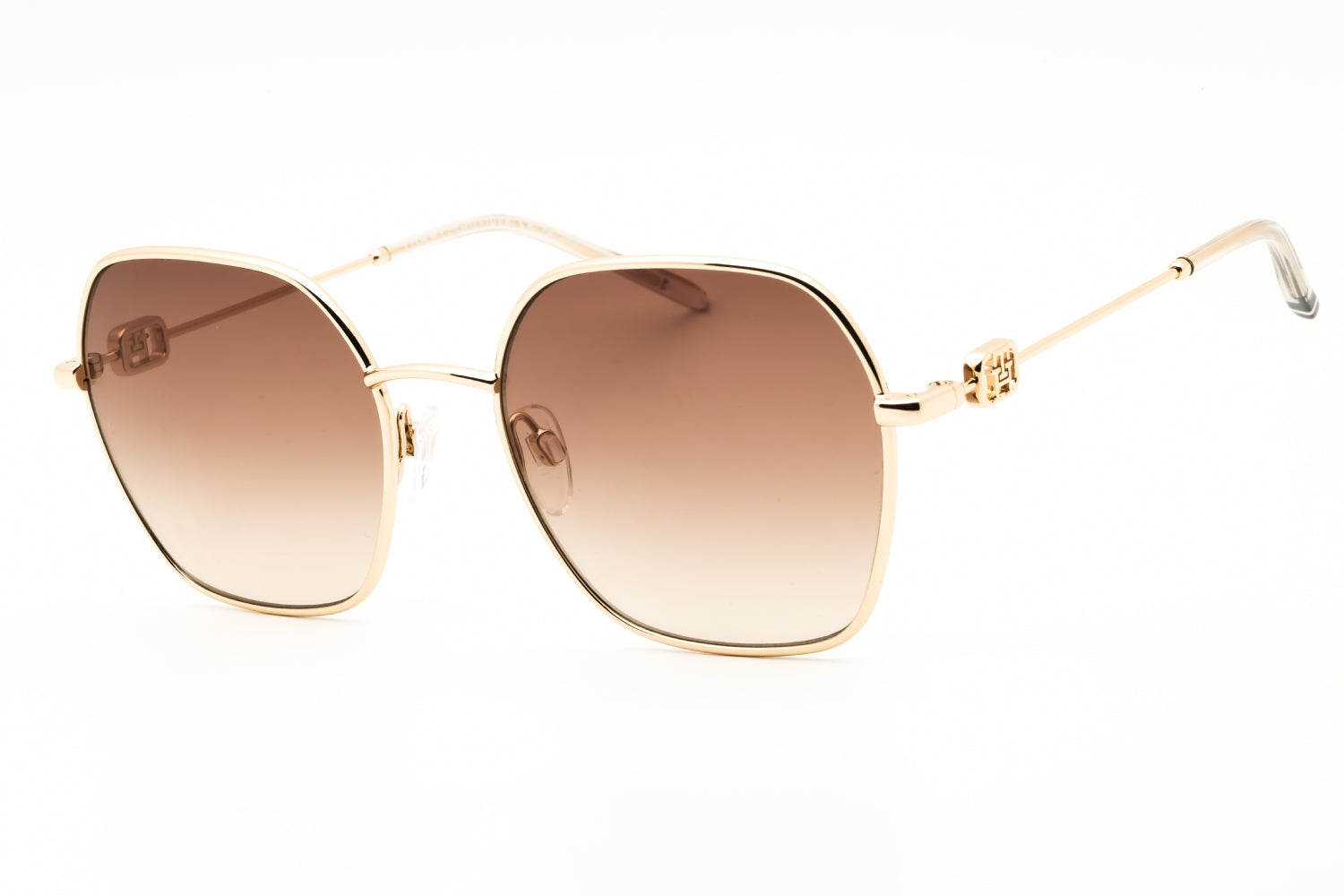 Tommy Hilfiger Tommy Hilfiger TH 2150/S Sunglasses