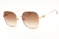 Tommy Hilfiger Tommy Hilfiger TH 2150/S Sunglasses