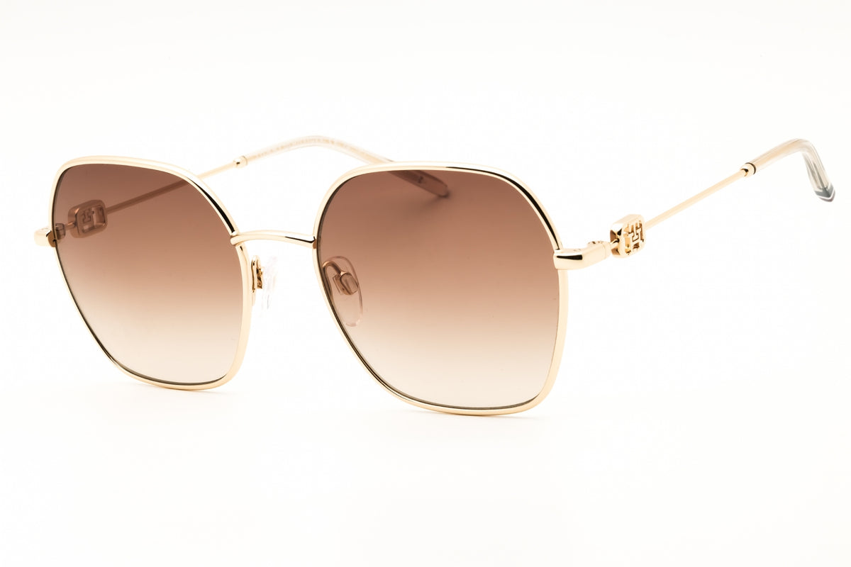 Tommy Hilfiger TH 2150/S Sunglasses
