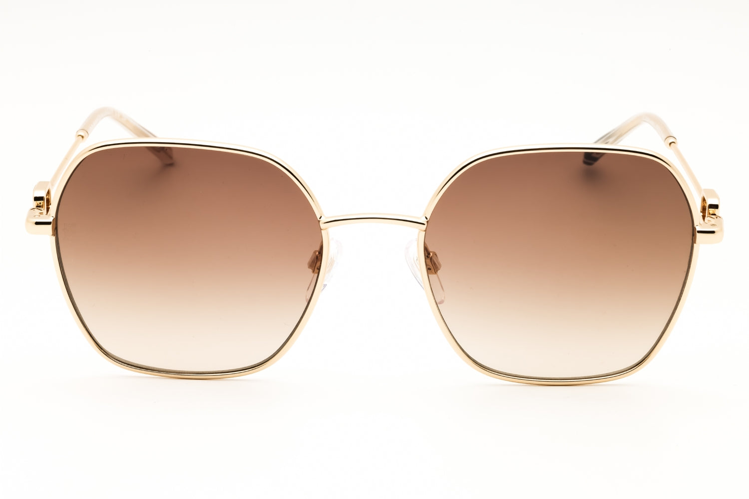 Tommy Hilfiger Tommy Hilfiger TH 2150/S Sunglasses