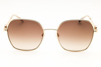 Tommy Hilfiger Tommy Hilfiger TH 2150/S Sunglasses