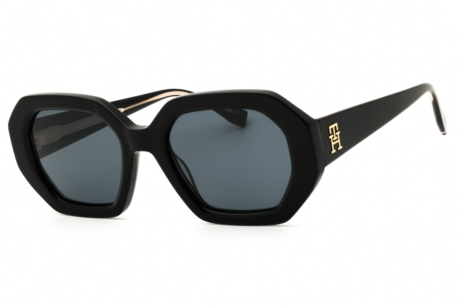 Tommy Hilfiger Tommy Hilfiger TH 2155/S Sunglasses