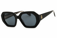 Tommy Hilfiger Tommy Hilfiger TH 2155/S Sunglasses