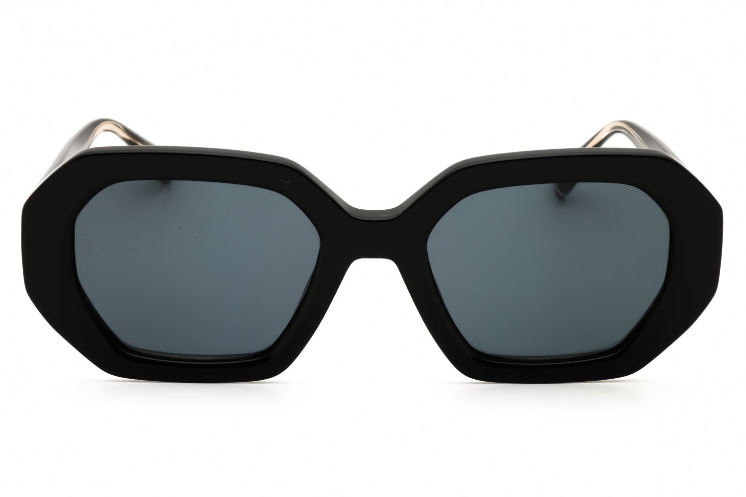 Tommy Hilfiger Tommy Hilfiger TH 2155/S Sunglasses
