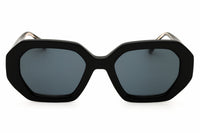 Tommy Hilfiger Tommy Hilfiger TH 2155/S Sunglasses