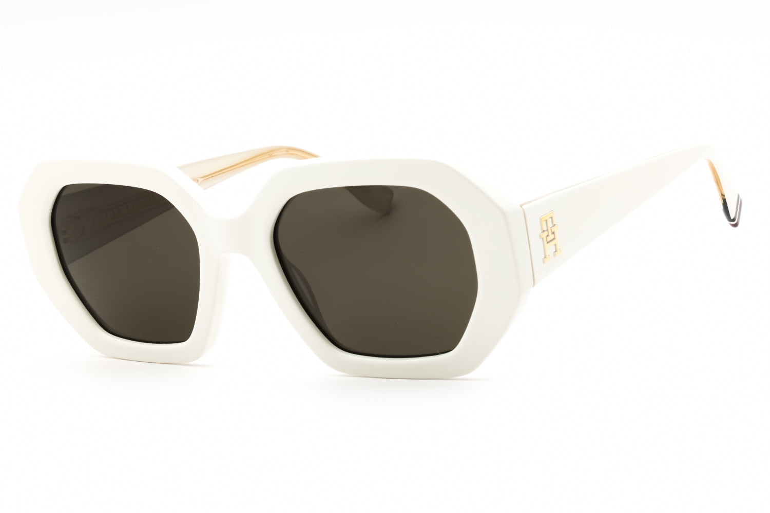 Tommy Hilfiger Tommy Hilfiger TH 2155/S Sunglasses