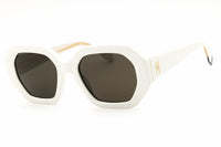 Tommy Hilfiger Tommy Hilfiger TH 2155/S Sunglasses