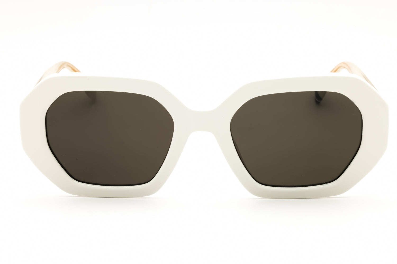 Tommy Hilfiger Tommy Hilfiger TH 2155/S Sunglasses