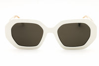 Tommy Hilfiger Tommy Hilfiger TH 2155/S Sunglasses