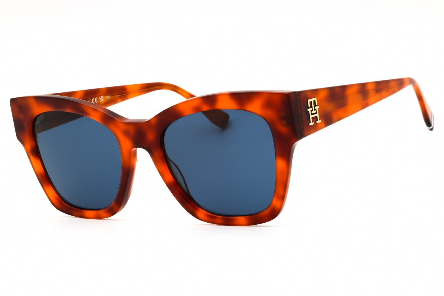 Tommy Hilfiger Tommy Hilfiger TH 2156/S Sunglasses
