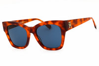 Tommy Hilfiger Tommy Hilfiger TH 2156/S Sunglasses