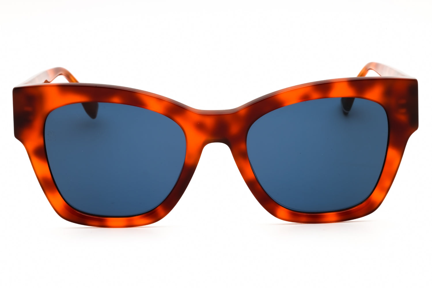 Tommy Hilfiger Tommy Hilfiger TH 2156/S Sunglasses