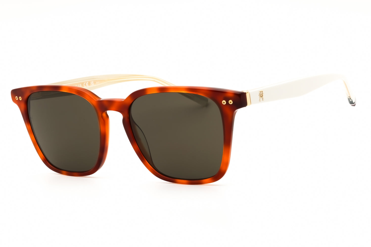 Tommy Hilfiger Tommy Hilfiger TH 2158/S Sunglasses