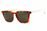 Tommy Hilfiger Tommy Hilfiger TH 2158/S Sunglasses