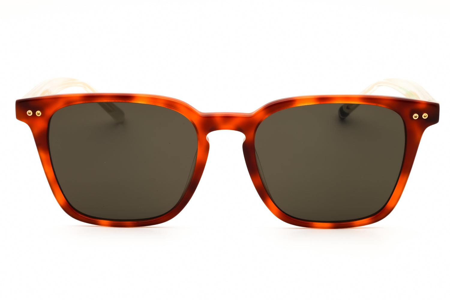 Tommy Hilfiger Tommy Hilfiger TH 2158/S Sunglasses