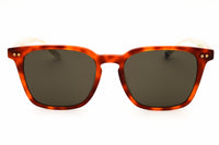 Tommy Hilfiger Tommy Hilfiger TH 2158/S Sunglasses