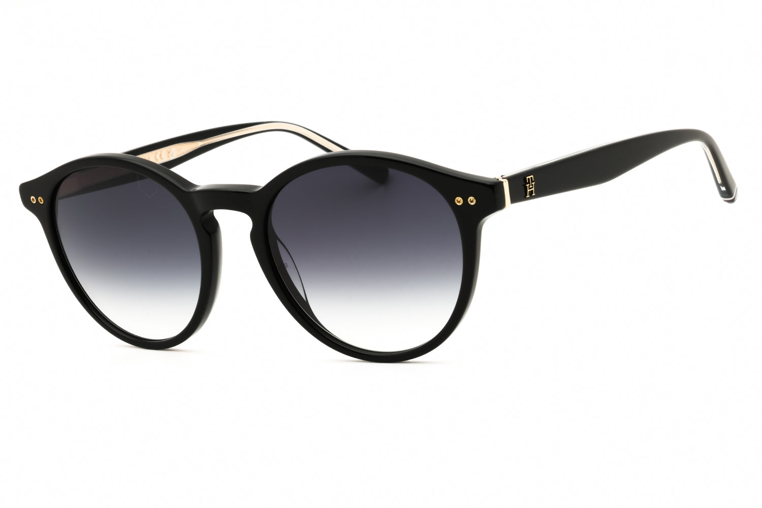 Tommy Hilfiger Tommy Hilfiger TH 2159/S Sunglasses