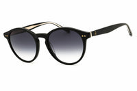 Tommy Hilfiger Tommy Hilfiger TH 2159/S Sunglasses