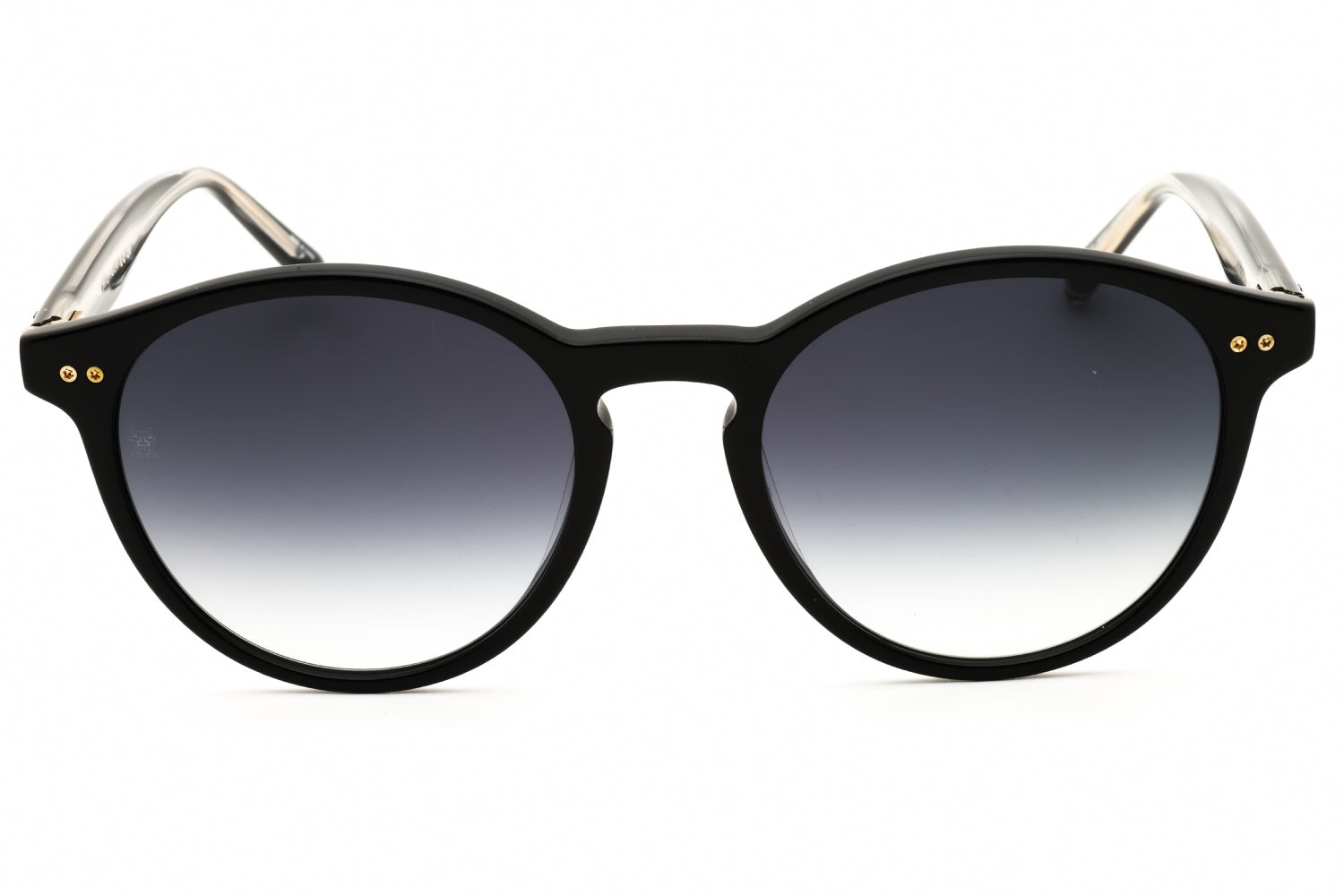 Tommy Hilfiger Tommy Hilfiger TH 2159/S Sunglasses