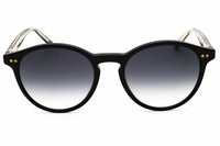 Tommy Hilfiger Tommy Hilfiger TH 2159/S Sunglasses
