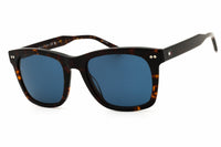 Tommy Hilfiger Tommy Hilfiger TH 2184/S Sunglasses