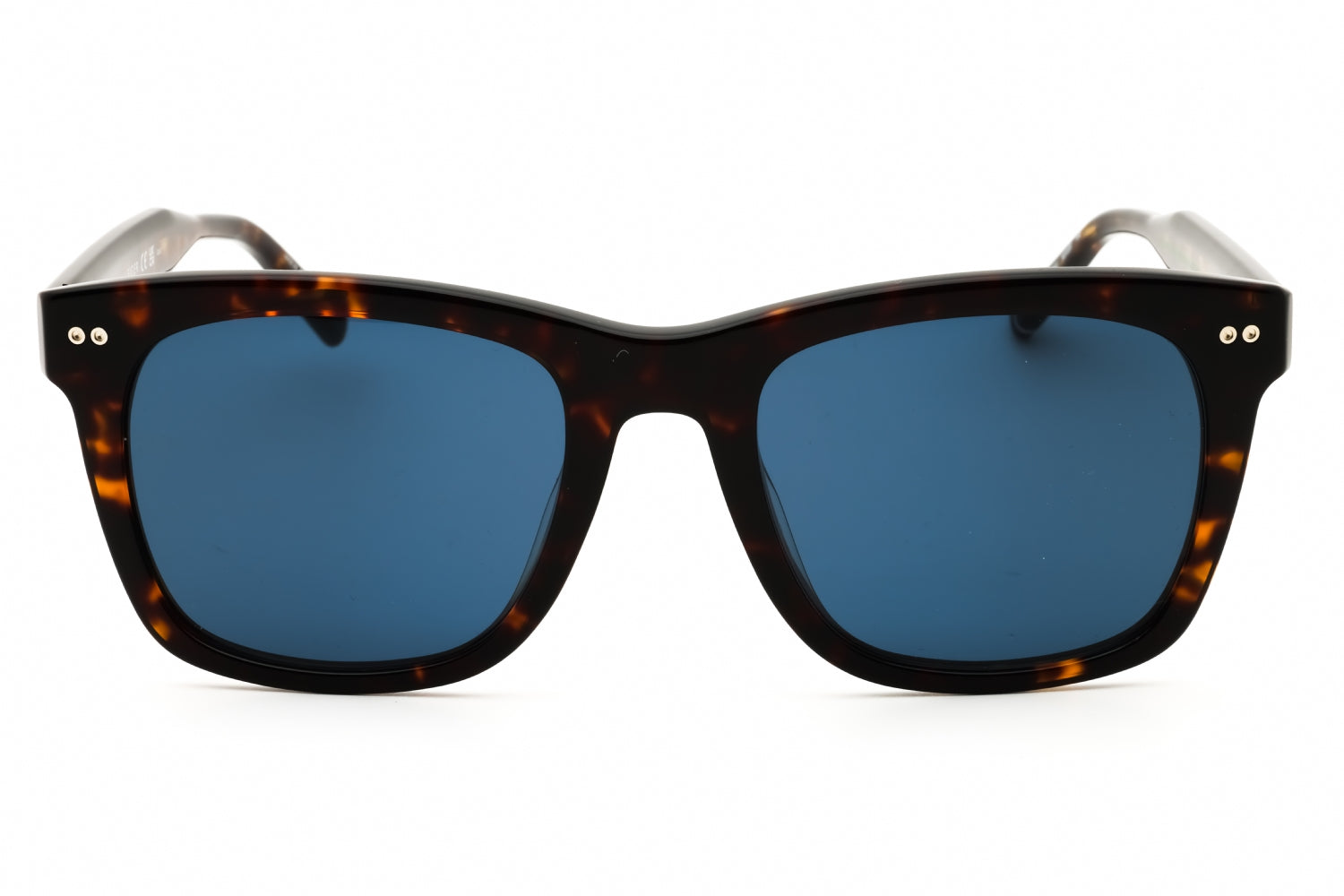 Tommy Hilfiger Tommy Hilfiger TH 2184/S Sunglasses