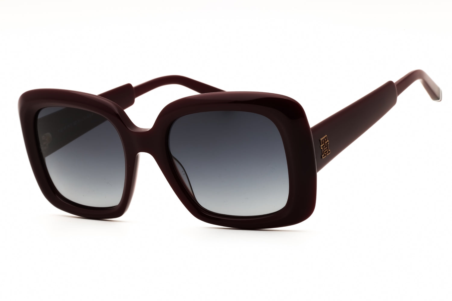 Tommy Hilfiger Tommy Hilfiger TH 2208/S Sunglasses
