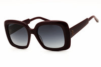 Tommy Hilfiger Tommy Hilfiger TH 2208/S Sunglasses
