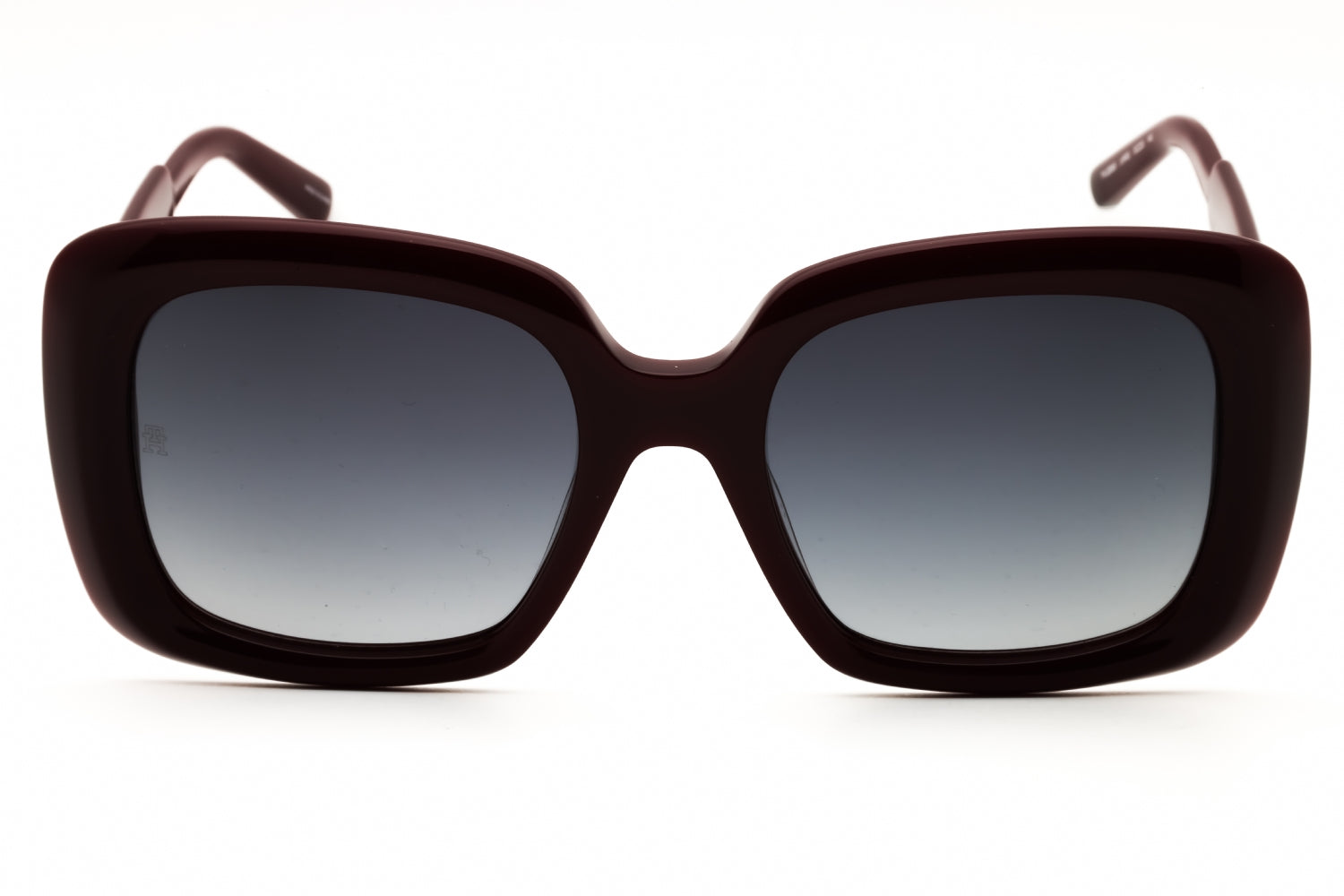 Tommy Hilfiger Tommy Hilfiger TH 2208/S Sunglasses