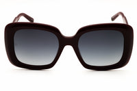 Tommy Hilfiger Tommy Hilfiger TH 2208/S Sunglasses