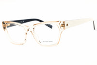 Tommy Hilfiger TH 2231 Sunglasses