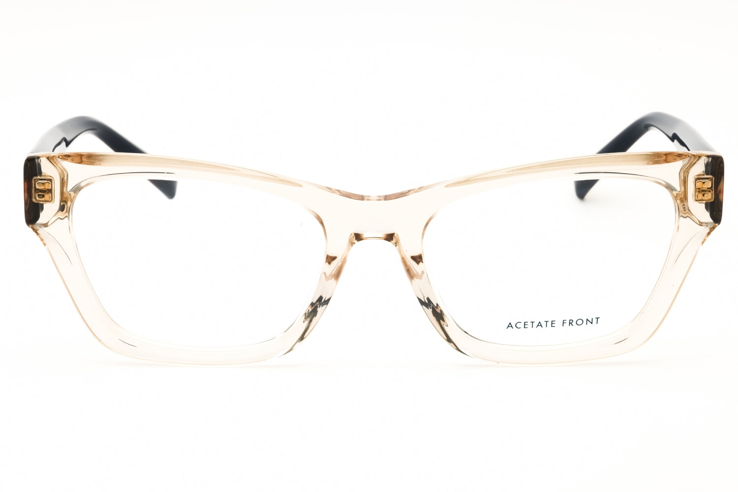 Tommy Hilfiger TH 2231 Sunglasses