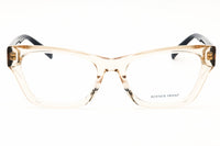 Tommy Hilfiger TH 2231 Sunglasses