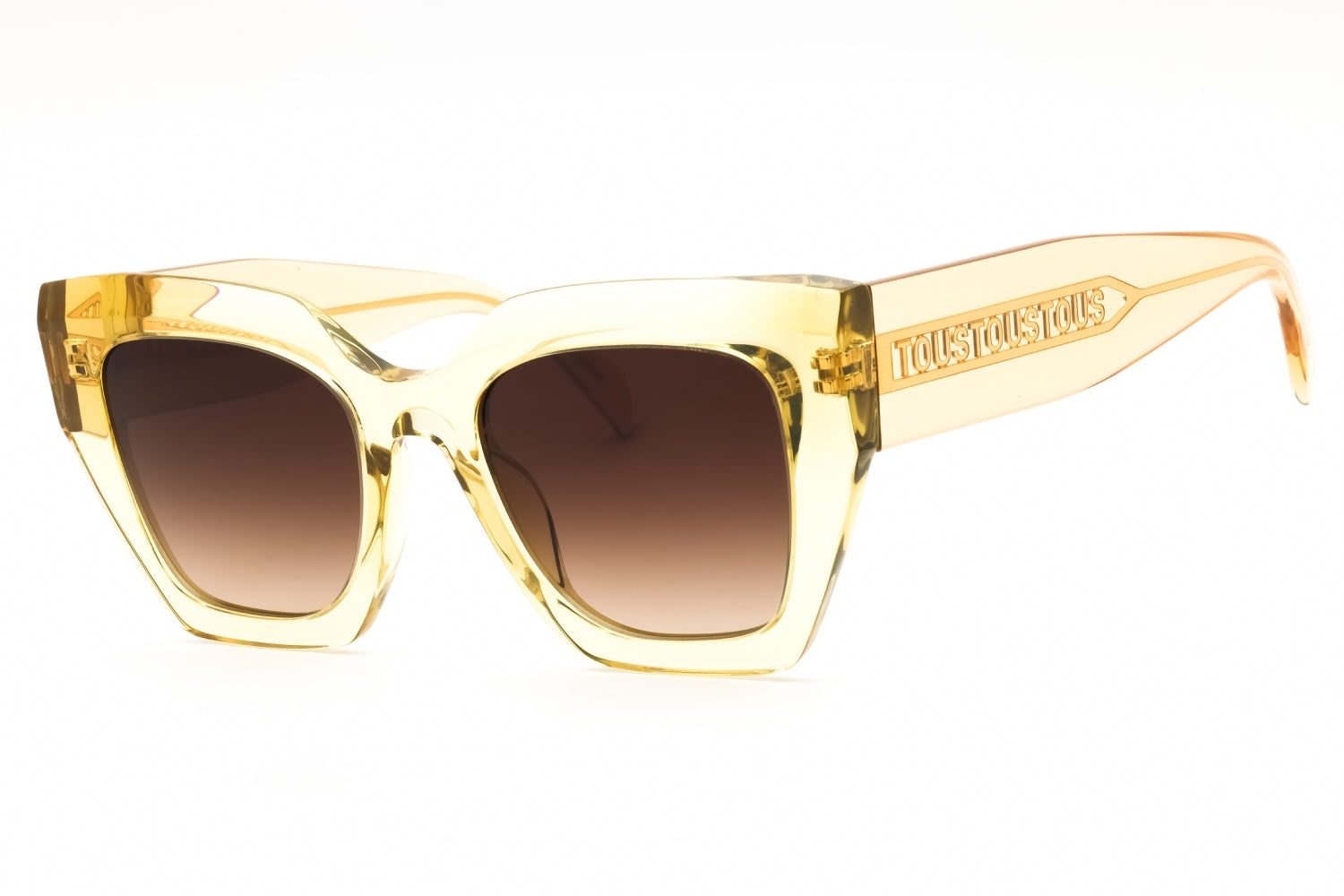 Tous Tous STOC37V Sunglasses