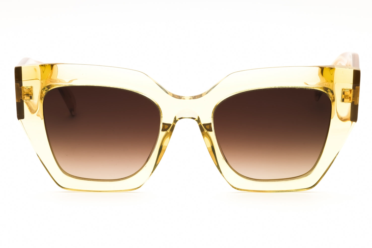 Tous Tous STOC37V Sunglasses