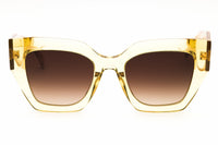 Tous Tous STOC37V Sunglasses