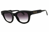 Tous Tous STOC82 Sunglasses