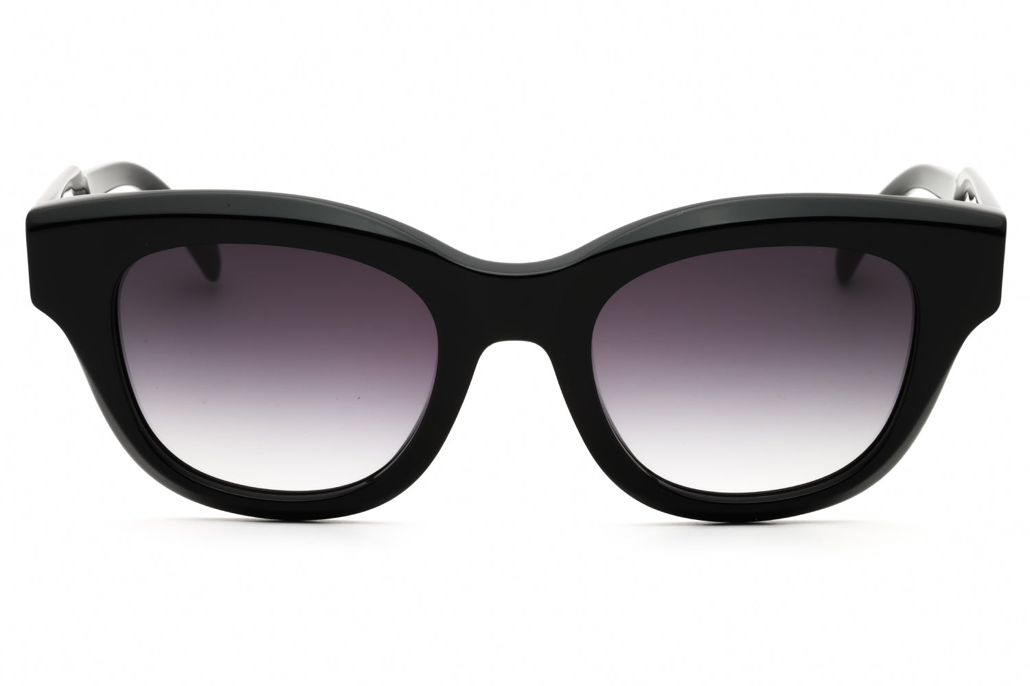 Tous Tous STOC82 Sunglasses