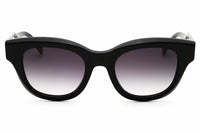 Tous Tous STOC82 Sunglasses