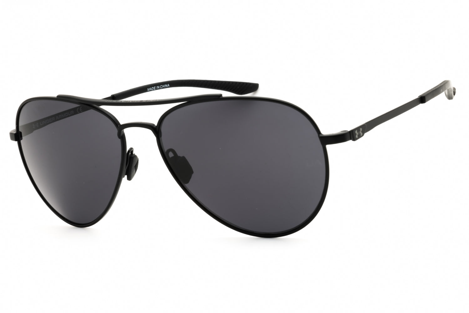 Under Armour Under Armour UA 0007/G/S Sunglasses