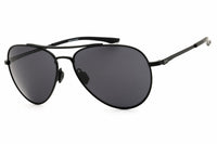 Under Armour Under Armour UA 0007/G/S Sunglasses