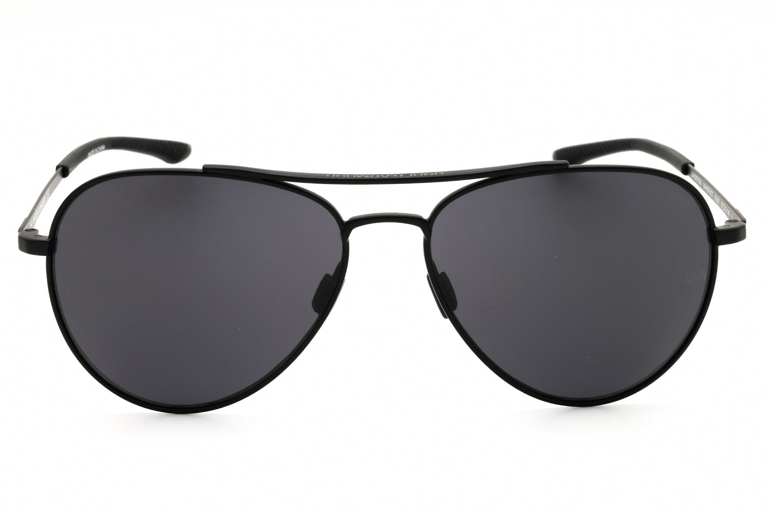 Under Armour Under Armour UA 0007/G/S Sunglasses
