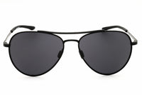 Under Armour Under Armour UA 0007/G/S Sunglasses