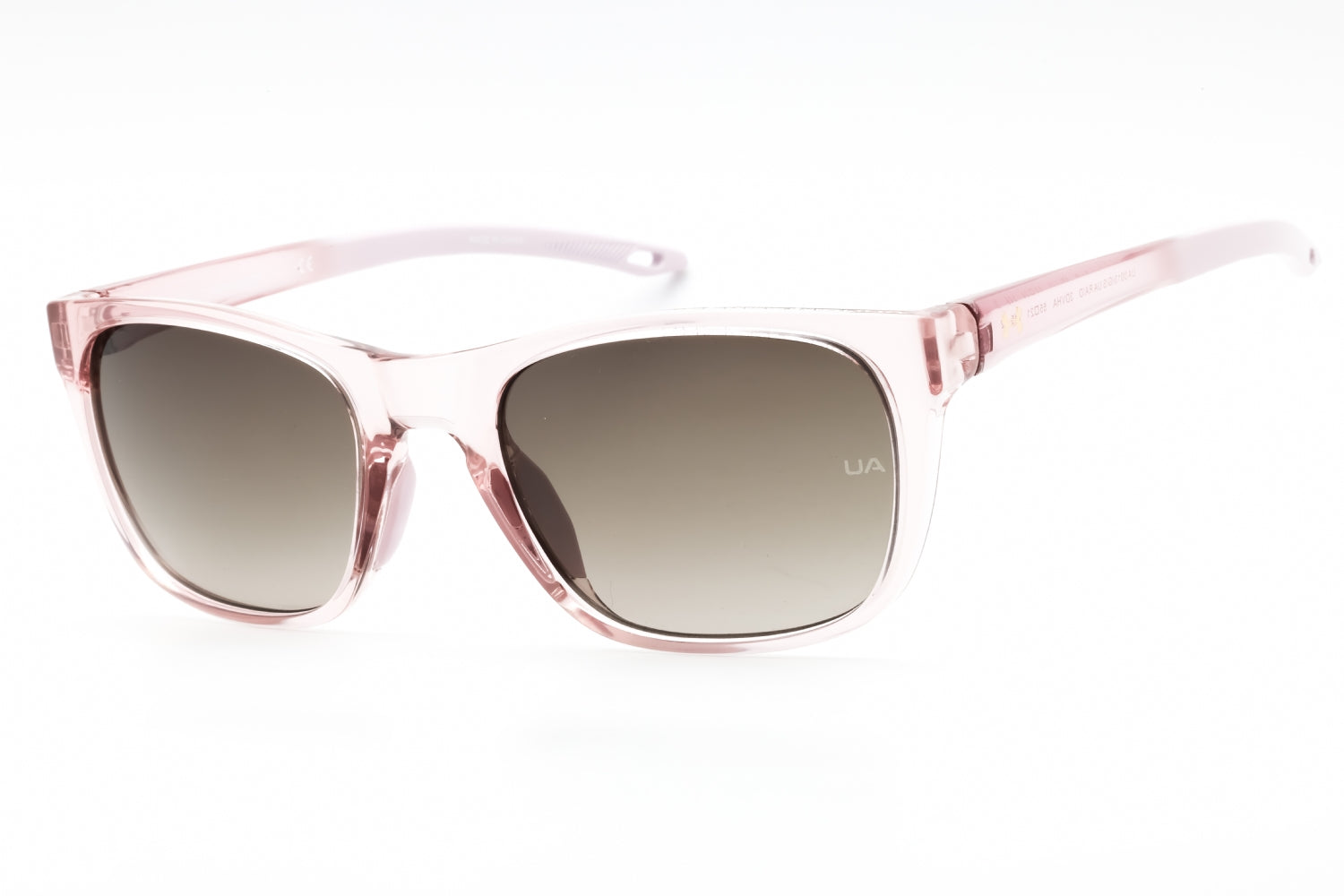 Under Armour Under Armour UA 0013/G/S Sunglasses